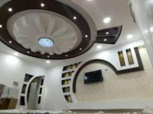 کناف ایران در تهران .