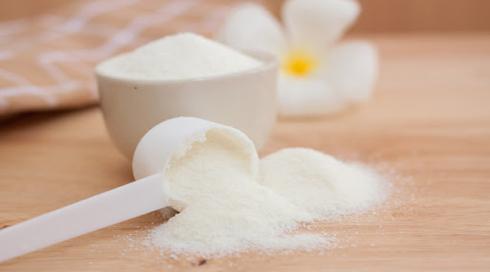 دکاموند شیمی پخش کننده کلاژن اصل و استاندارد