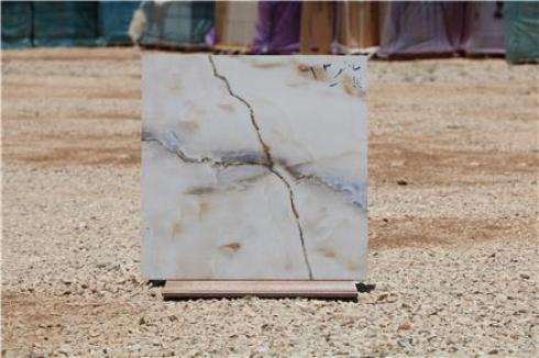 کاشی و سرامیک ممتاز درجه 1 و 2 شرایطی