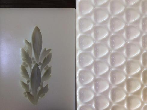 فروش سیلیکون قالب گیری صنعتی و بهداشتی