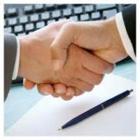 مشارکت و فرآوری خاک سولفیدی پی پی ام بالا