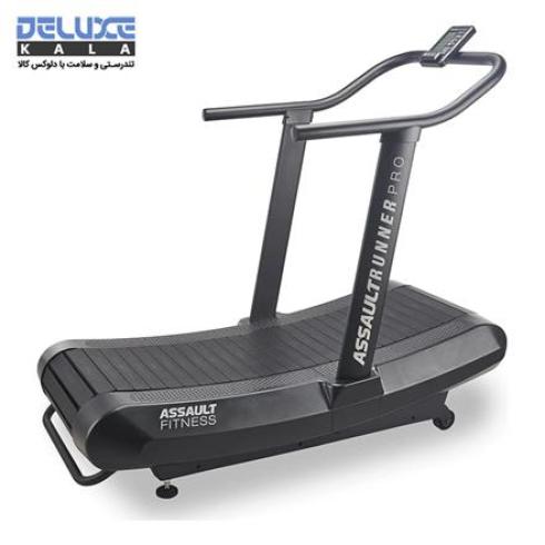 ایررانر اسالت پرو Assault AirRunner Pro