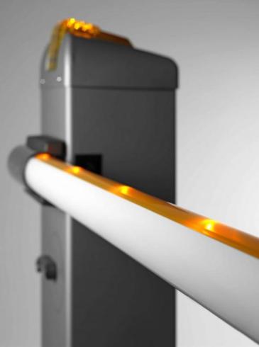 مرکز تخصصی انواع راهبند ستونی میله ای و پارکبند