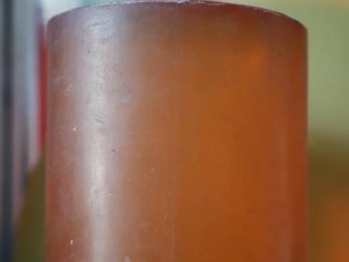 فروش انواع ورق و شفت های تفلونی