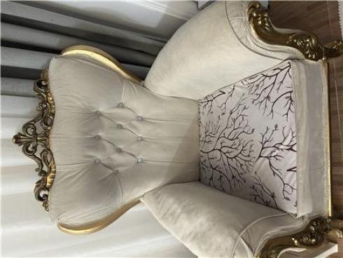 مبل هفت نفره فروش فوری