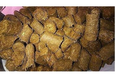 فروش کنسانتره ارزان مناسب انواع دام ، قیمت ختن نیشکر