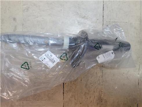 لوازم یدکی گروه پژو 2008/508/301/407 گروه سیتروئن