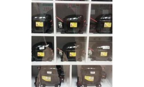 قیمت روز موتور یخچال در تهران