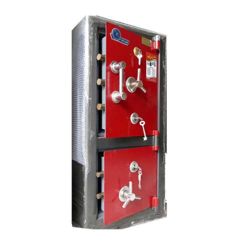 خدمات گاوصندوق کاوه پارس گنج.کاویان.رخ.تهران کاوه