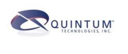 Quintum Tenor VoIp Gateway and Products