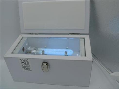 فروش دستگاه مهرسازی ارزان قیمت