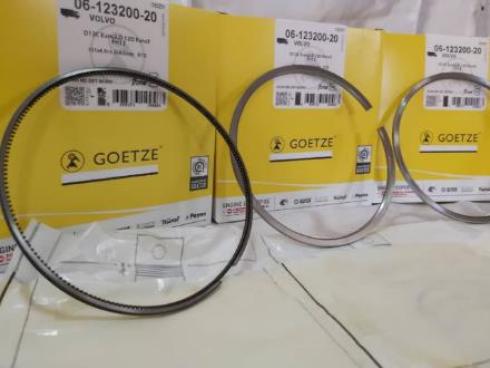 ترخیص لوازم یدکی از جلفا (منطقه آزاد ارس)