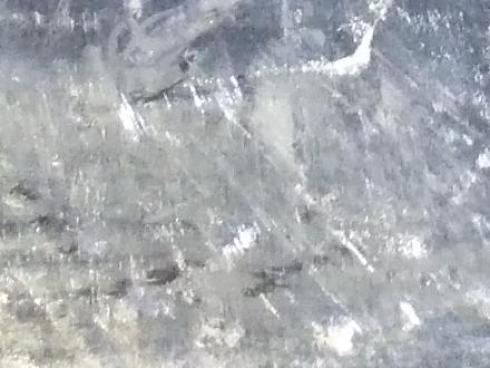 درب سربی