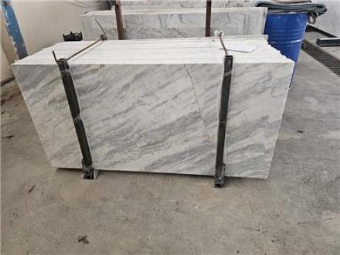 خرید سنگ مرمر رنگی و تراورتن عباس آباد و لایمستون