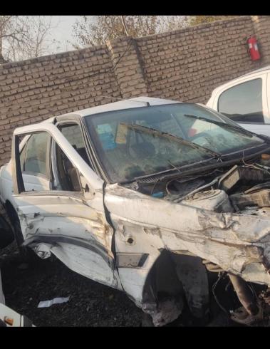 خریدار تصادفی شما هر قیمتی ک بگی فوری در محل