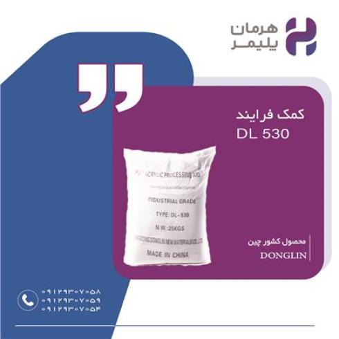 فروش CPE IM888