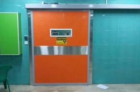 سربکوبی و پانل های سربی