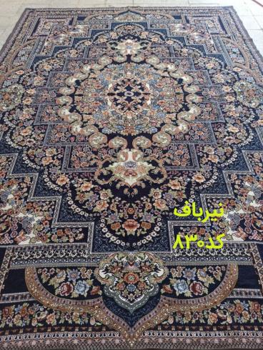 قیمت عمده فرشینه ترمز دار و روفرشی صادراتی