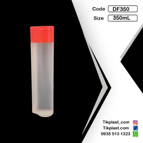 صادرات پلاستیک به ترکیه و عراق