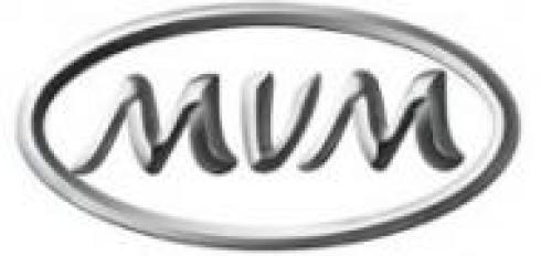 فروش لوازم یدکی ام وی ام لیفان جهان یدک