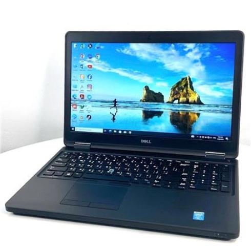 نصب ویندوز ، تعمیر تخصصی کامپیوتر و لپتاپ