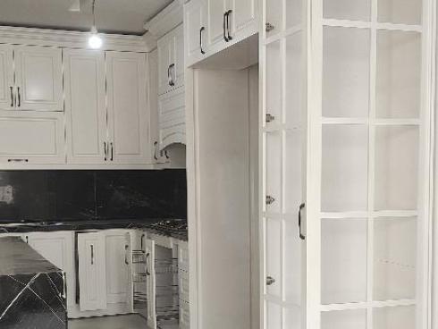 کابینت مشهد