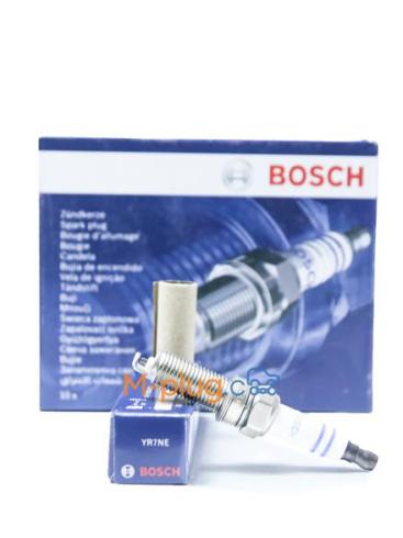 واردات لوازم یدکی هیوندا و کیا