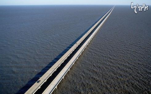 فروش شرکت رتبه 5 آبیاری و زهکشی رتبه 5 توکن دار 