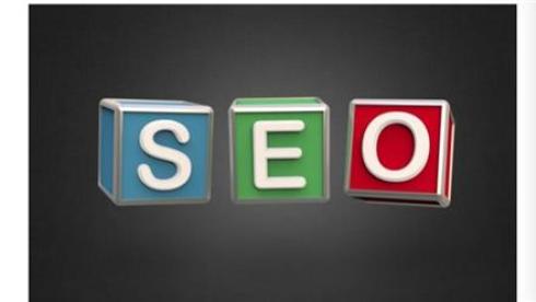 طراح سایت سئو کار