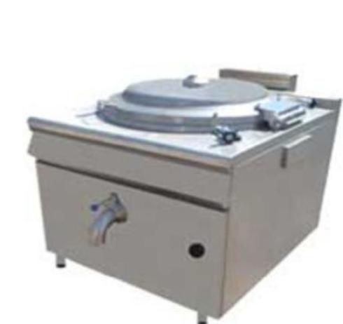 تعمیر دیگ چلو فر پیتزا سرخکن ایرانی خارجی و رستوران کباب‌پز تابشی