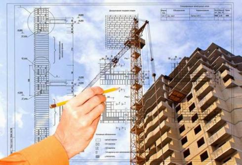 فروش شرکت رتبه  4 ابنیه با قیمت مناسب