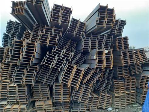 فروش آهن آلات هامون