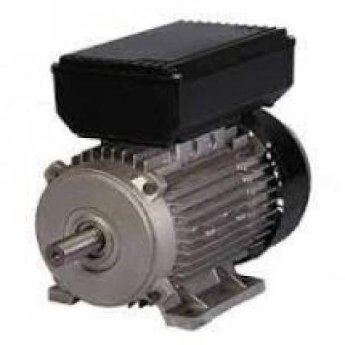 قیمت دینام کمپرسور باد