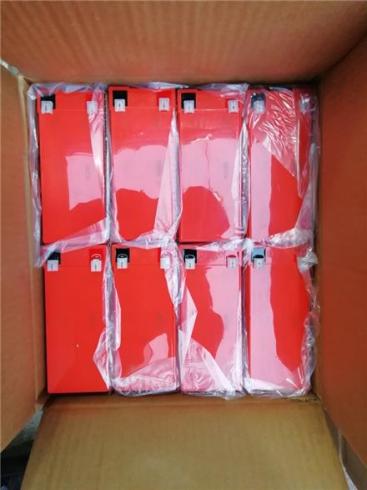 مرکز فروش باتری ماشین شارژی