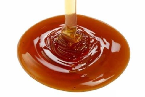 خرید عصاره مالت (خشک و مایع)