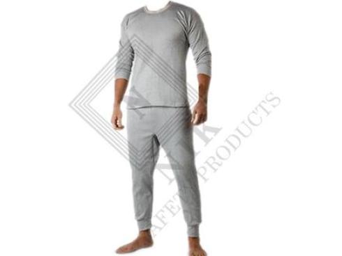 تولید کننده لباس زیر گرم سربازی