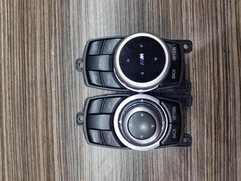 تعمیر ماوس بی ام و/تعمیر موس بی ام و