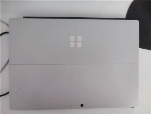 لپتاپ surface pro 4