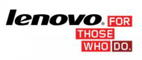 نمایندگی لنوو | نمایندگی Lenovo