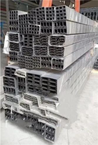 فروش عمده دیفیوزر ، ریسه ، ترانس