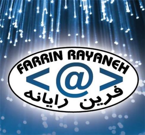 ارائه خدمات کامپیوتری غیرحضوری و حضوری