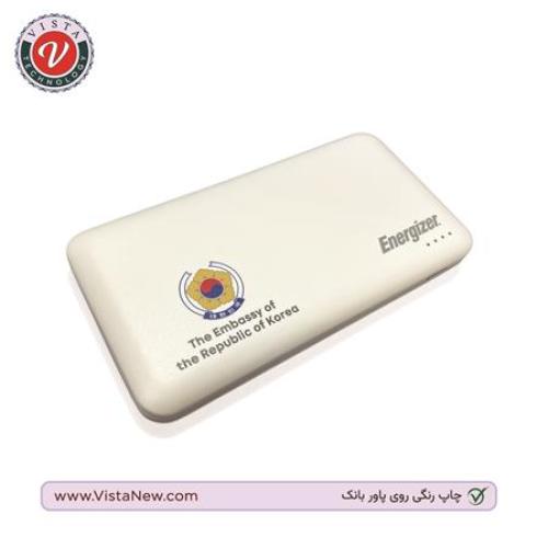 خدمات چاپ و حکاکی لیزری