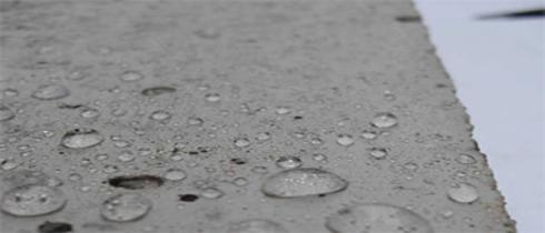 فروش آبگریز نما نانو تهران و کرجو کلیه شهرستان ها