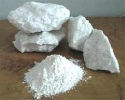 فروش داخلی و صادرات تالک، دولومیت ، باریت، سولفور ،