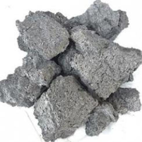 فروش کک متالوژی درصد کربن