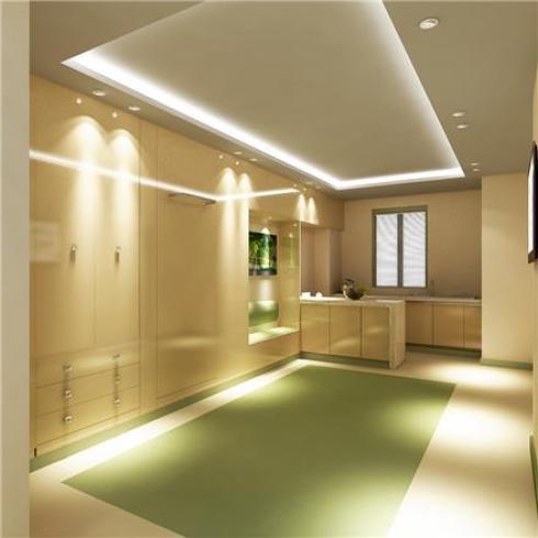 فروش محصولات ایران کفپوش