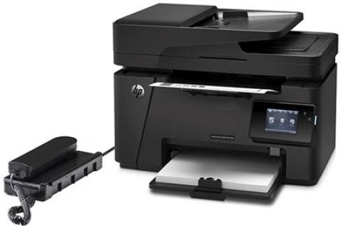 تعمیر پرینترهای کانن اچ پی سامسونگ در تبریز