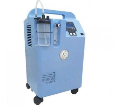 اکسیژن ساز اکساز