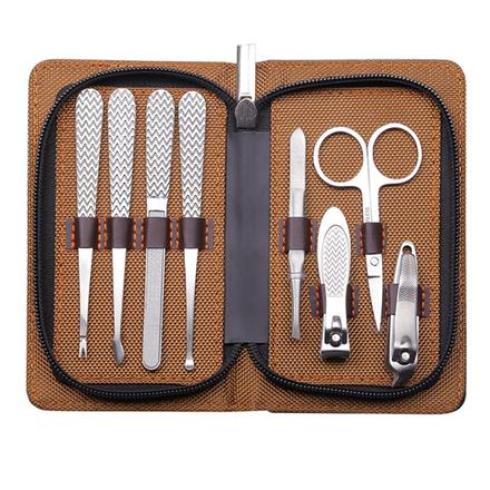 ست مانیکور ، مانیکور زنانه ، هدیه تبلیغاتی در مشهد