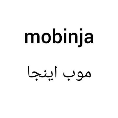 دامنه فروشگاهی موب اینجا